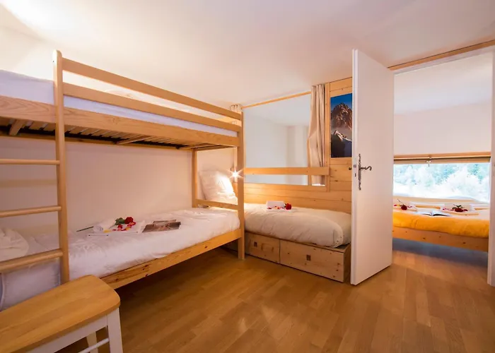 Grand Roc - Ancolies 220 - Happy