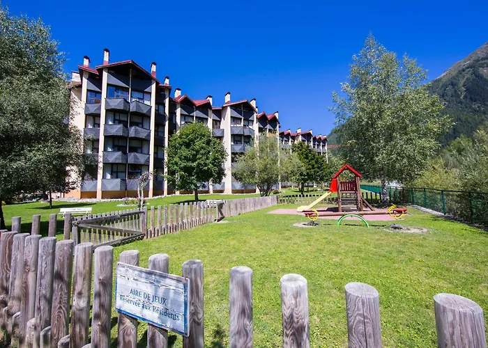 Grand Roc - Ancolies 220 - Happy * 霞慕尼